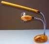 USB light and fan 05